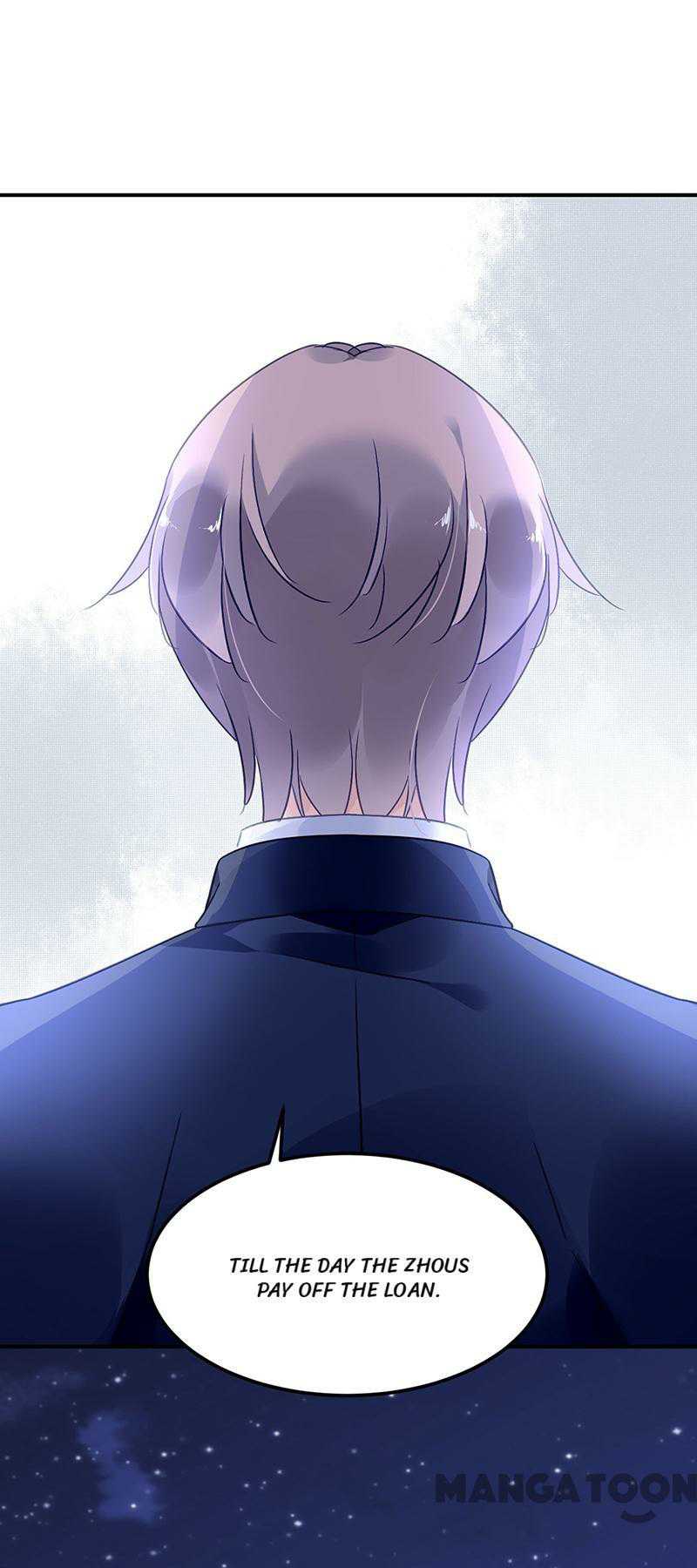 Page 21 of Chapter 57