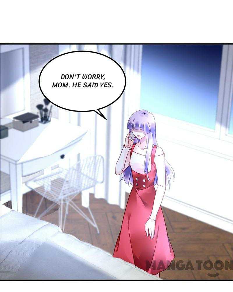Page 24 of Chapter 57