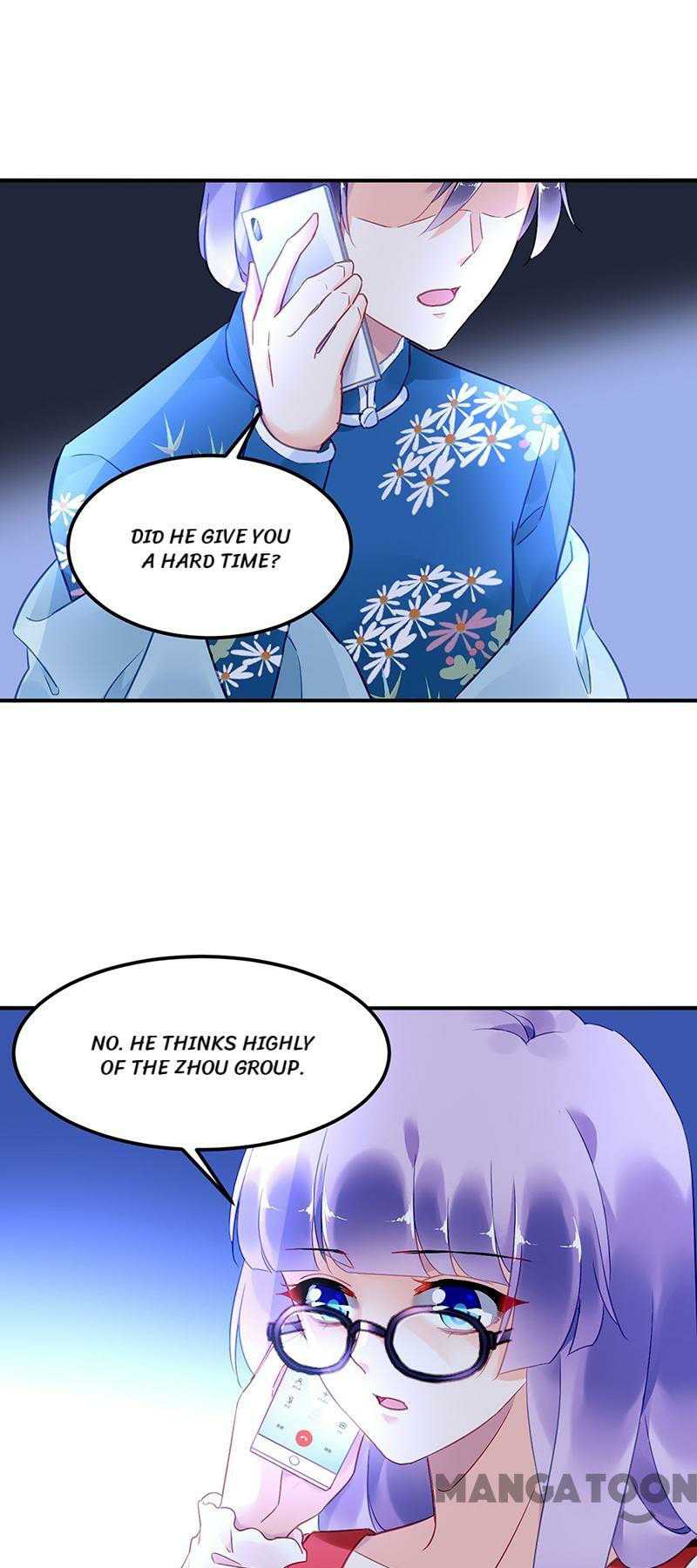 Page 25 of Chapter 57