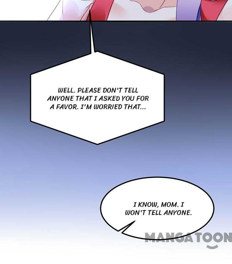 Page 26 of Chapter 57