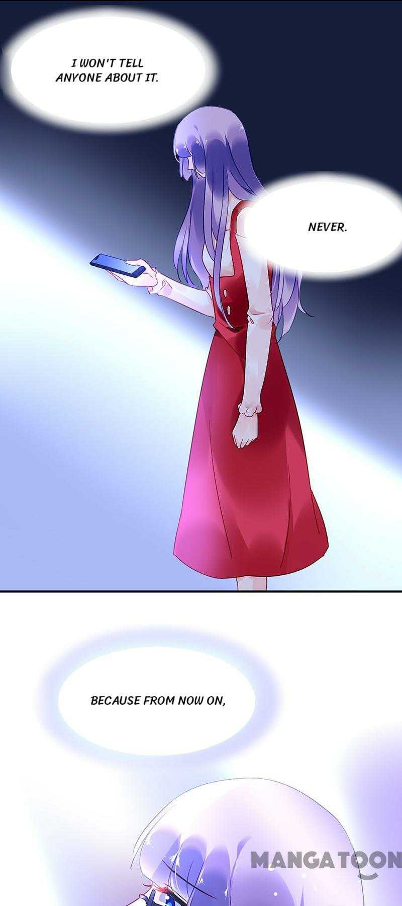 Page 27 of Chapter 57
