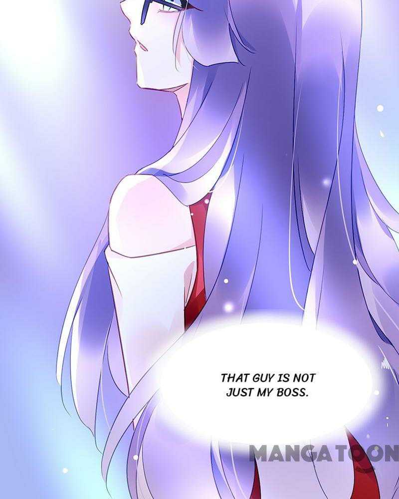Page 28 of Chapter 57