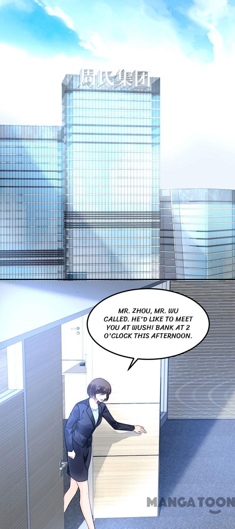 Page 2 of Chapter 58