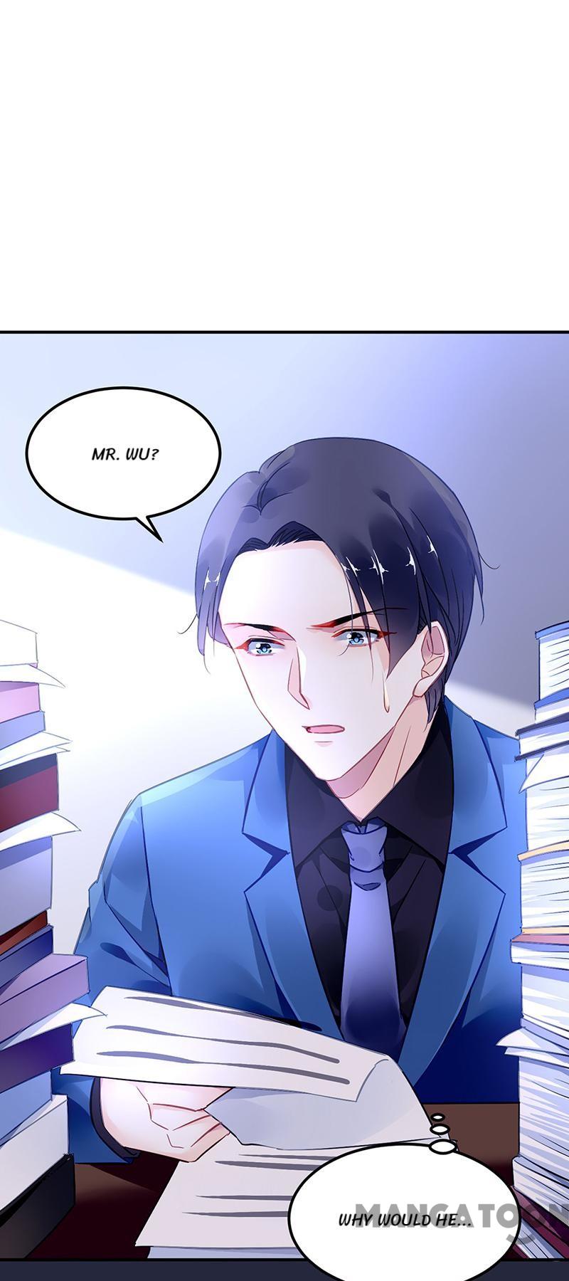 Page 4 of Chapter 58
