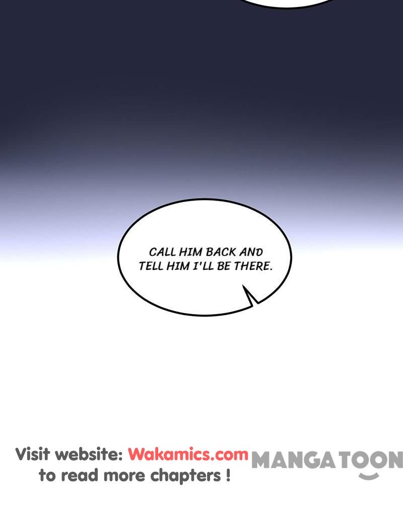 Page 5 of Chapter 58
