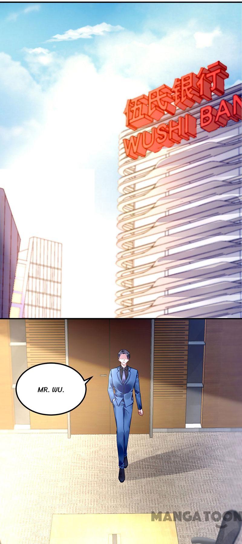 Page 6 of Chapter 58