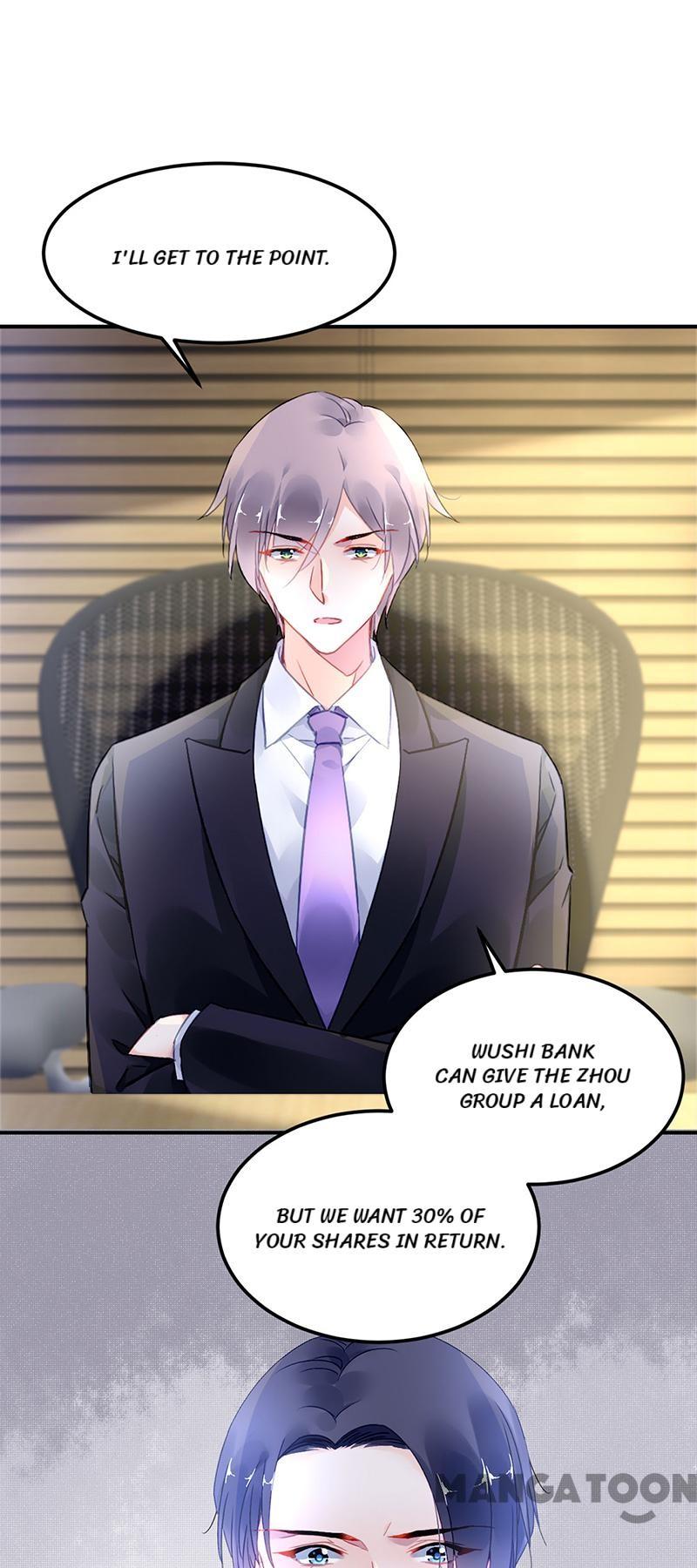 Page 8 of Chapter 58