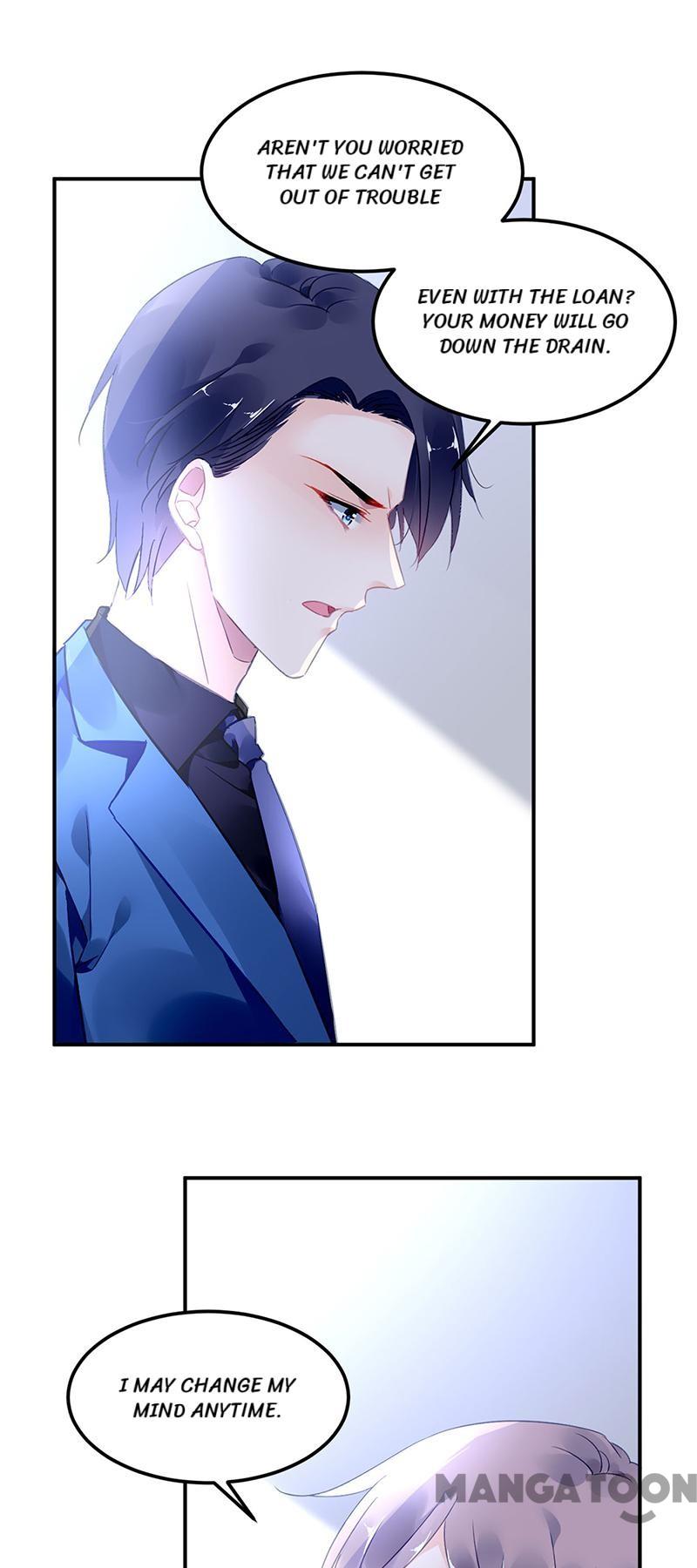 Page 10 of Chapter 58