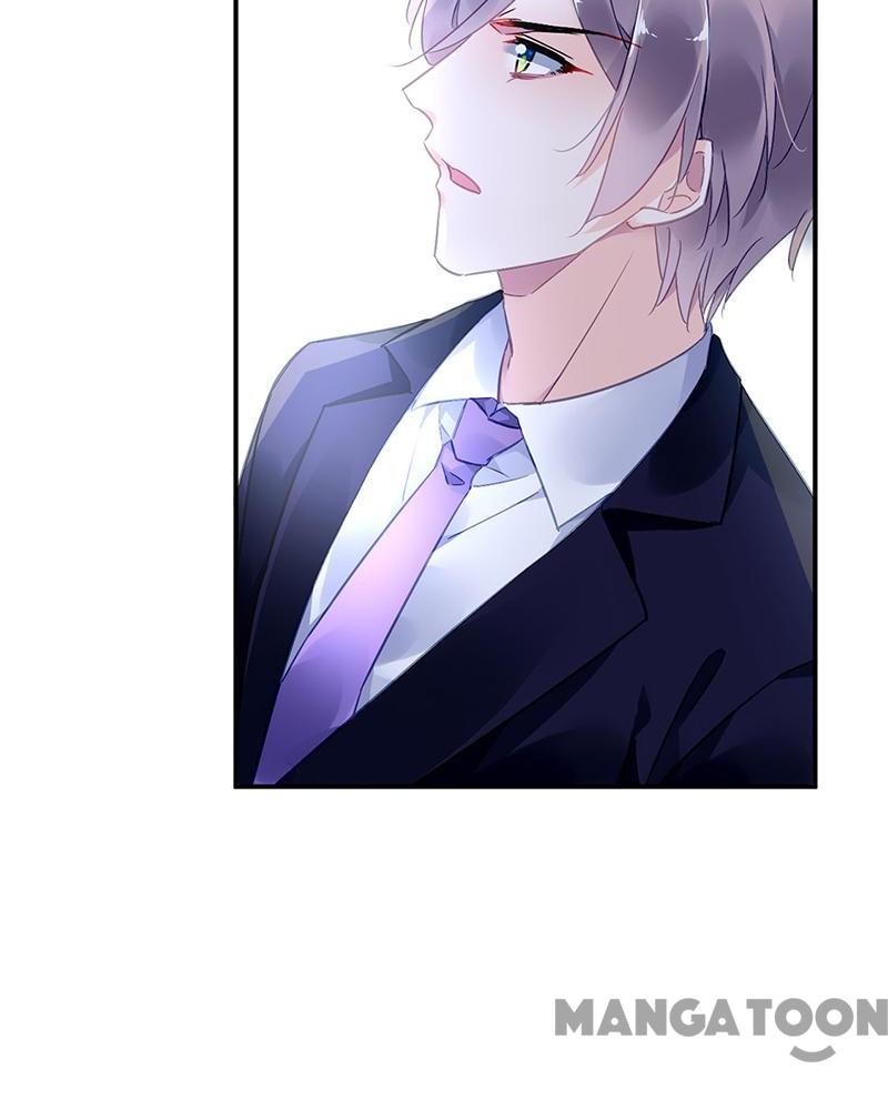 Page 11 of Chapter 58