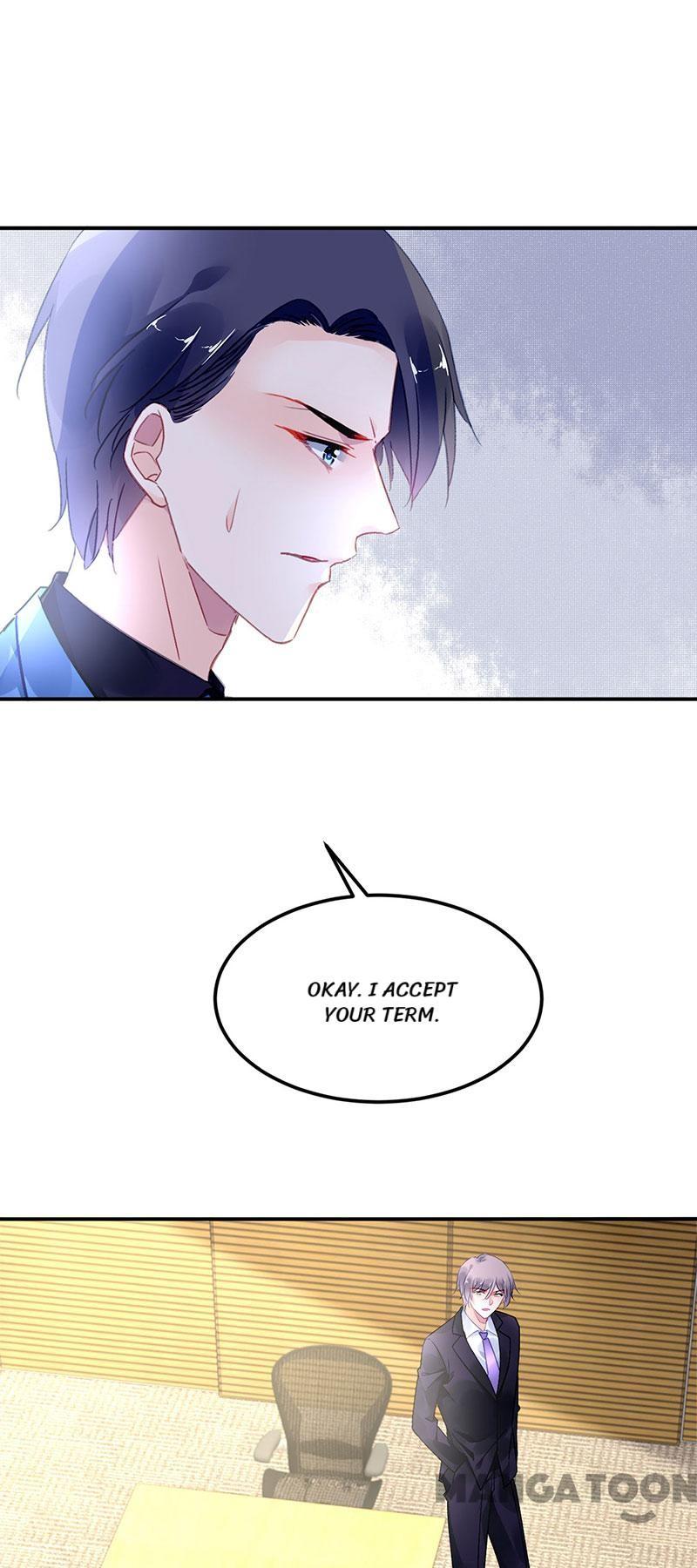 Page 12 of Chapter 58