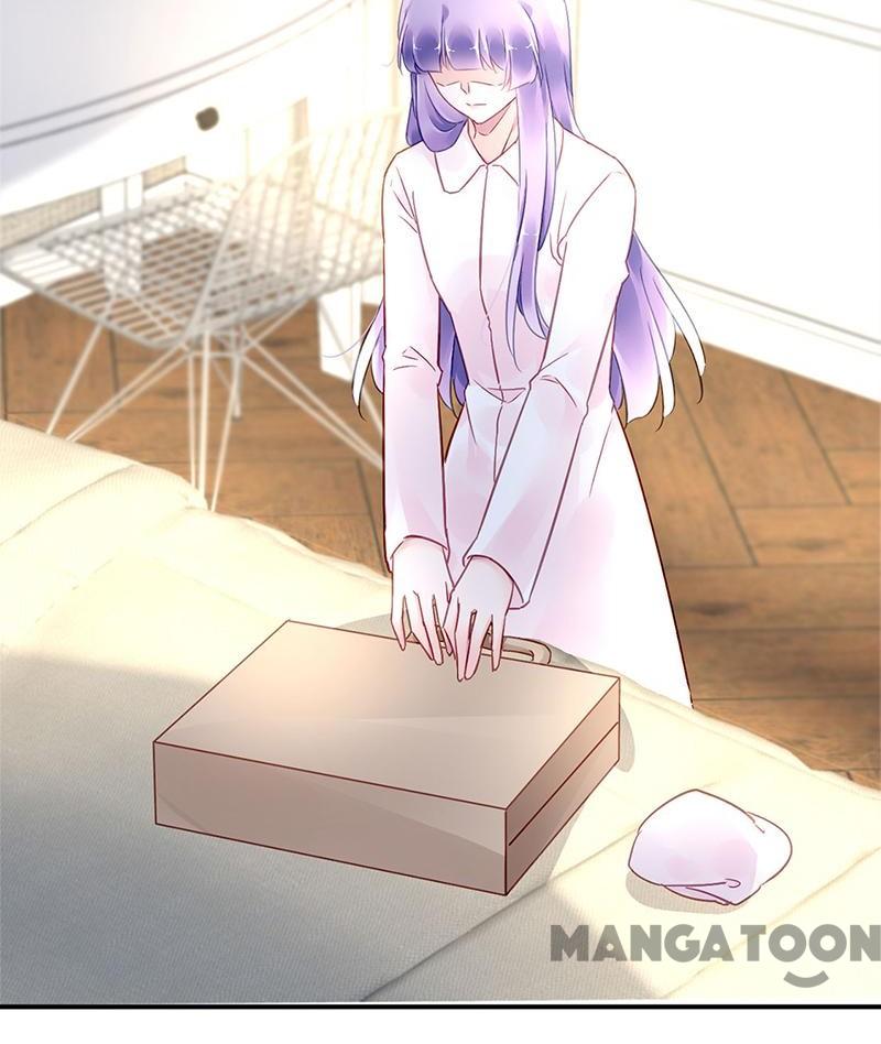 Page 15 of Chapter 58