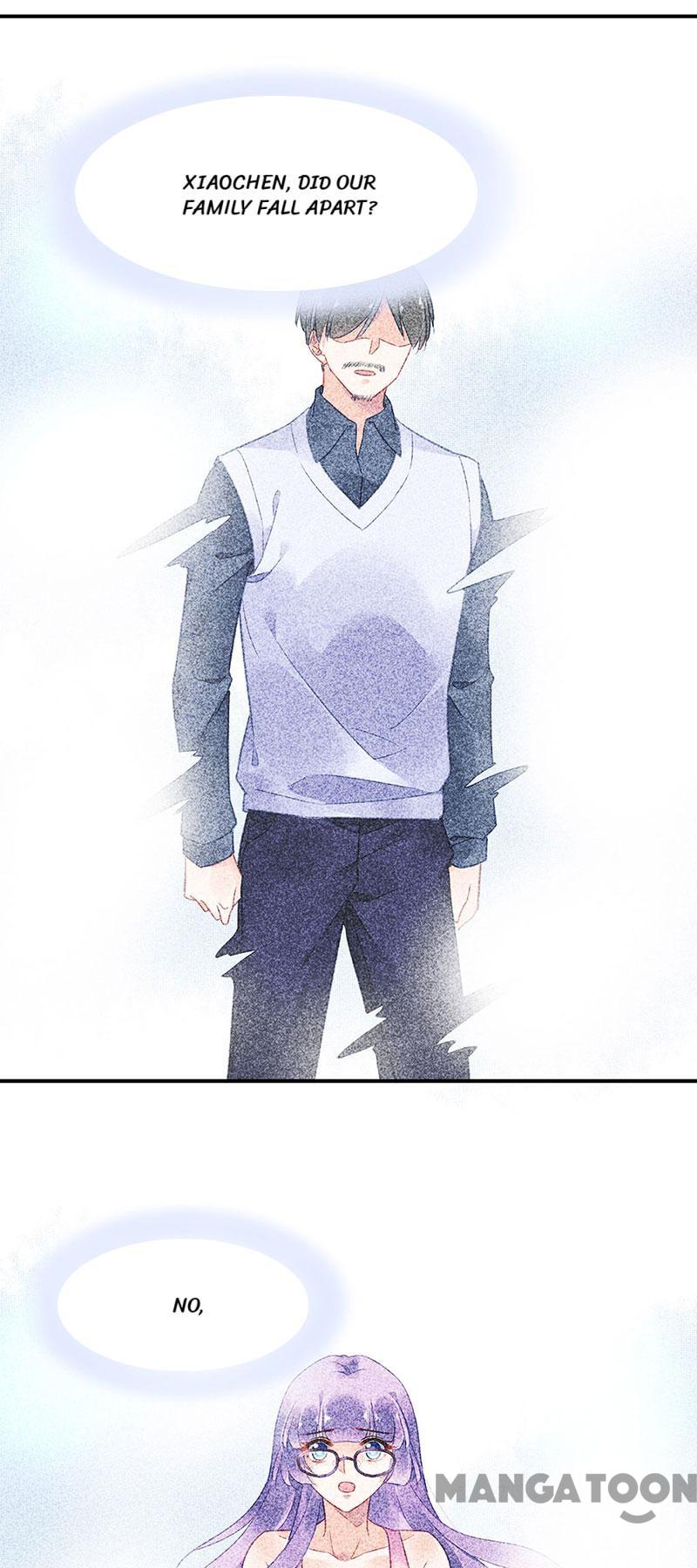 Page 16 of Chapter 58
