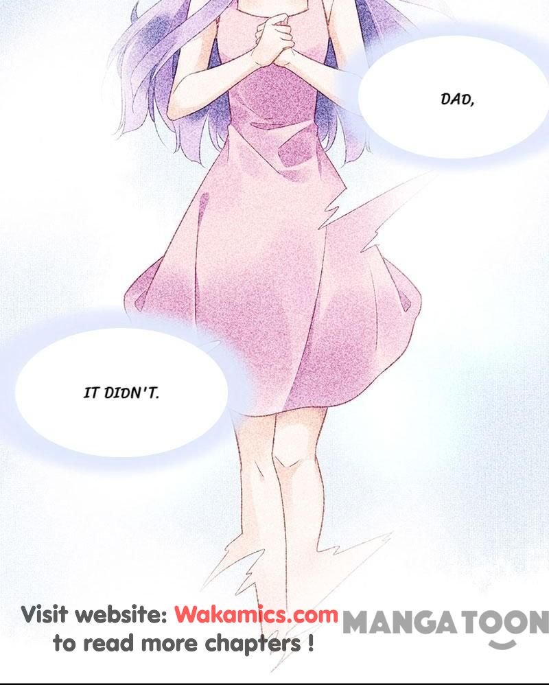 Page 17 of Chapter 58