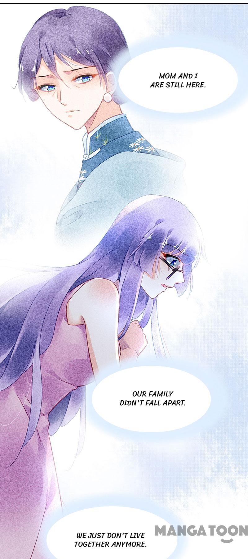 Page 18 of Chapter 58