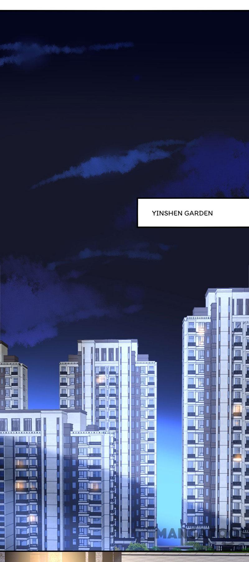 Page 20 of Chapter 58