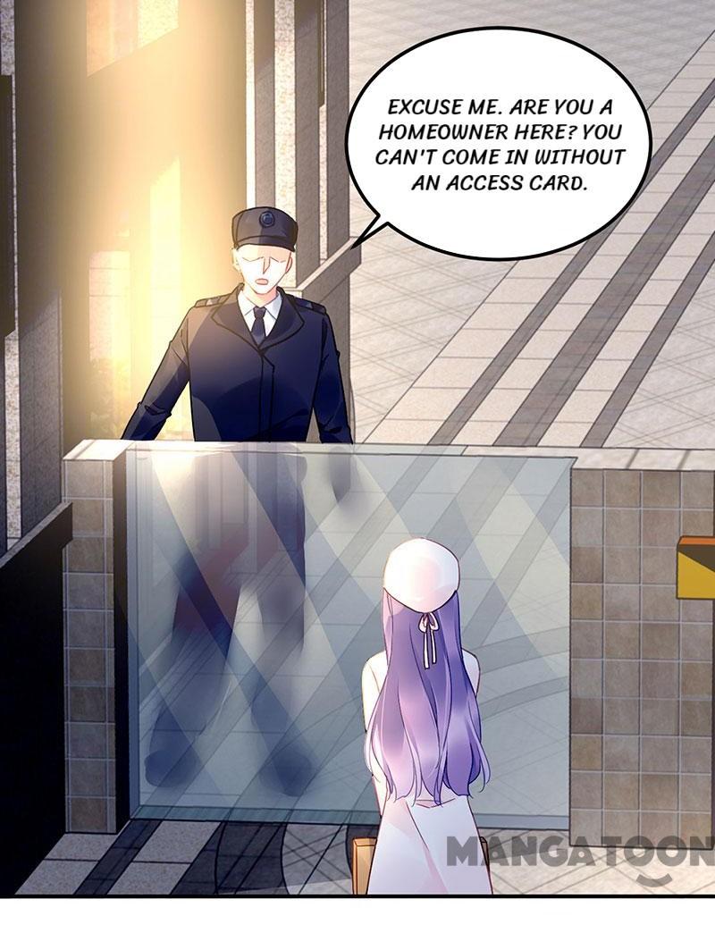 Page 21 of Chapter 58