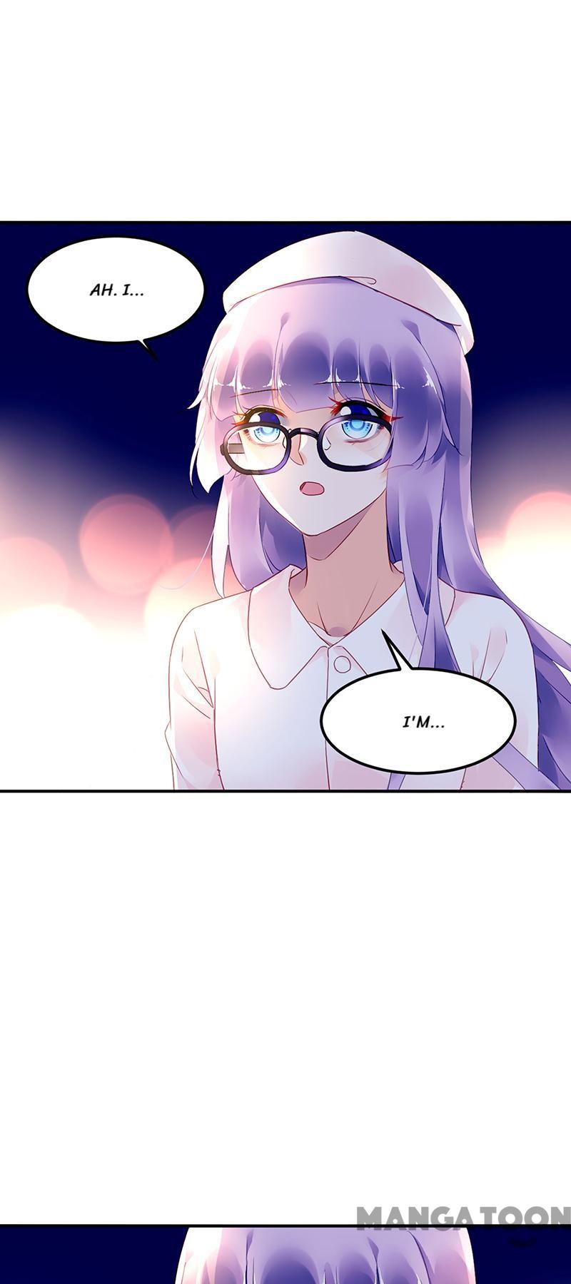 Page 22 of Chapter 58
