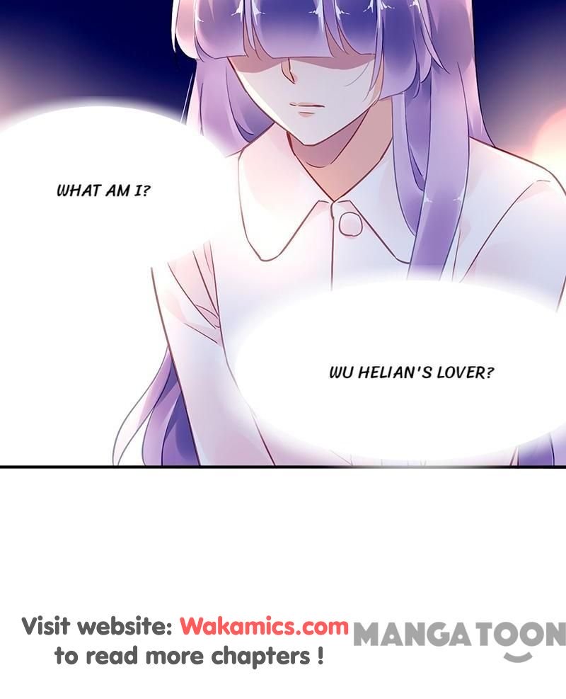 Page 23 of Chapter 58