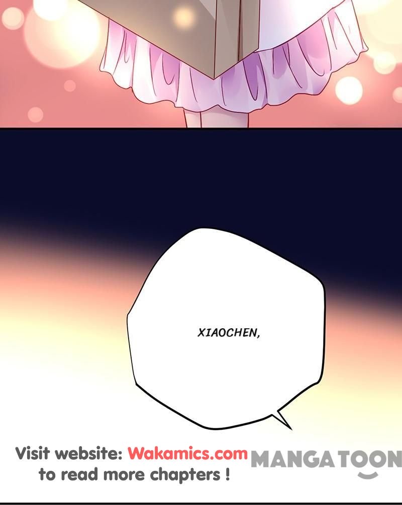 Page 27 of Chapter 58