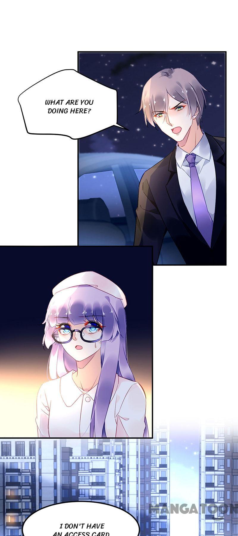 Page 28 of Chapter 58
