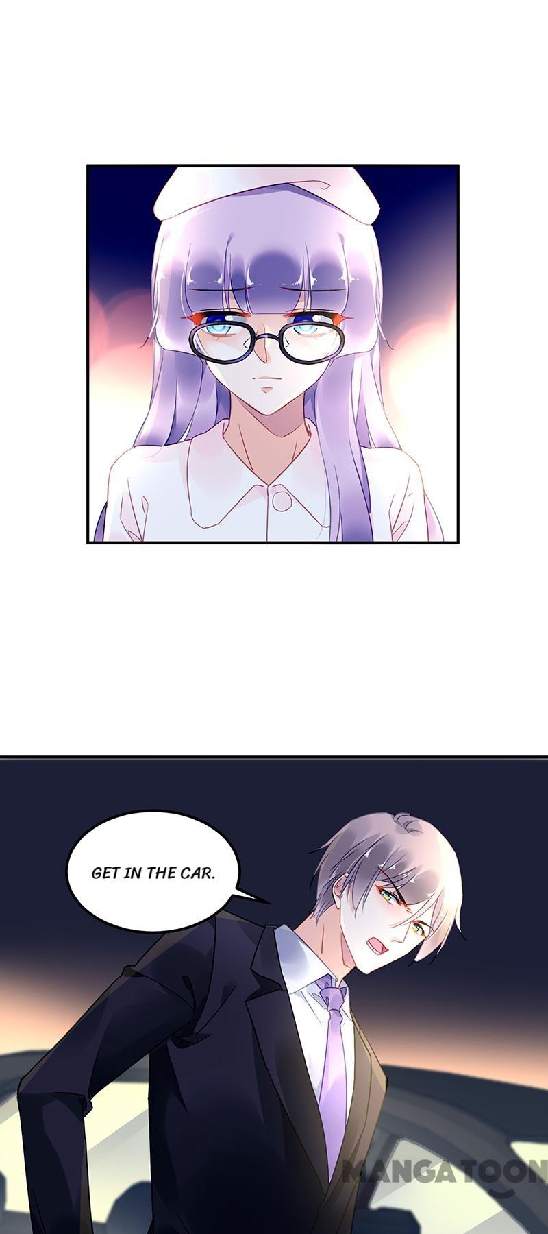 Page 30 of Chapter 58