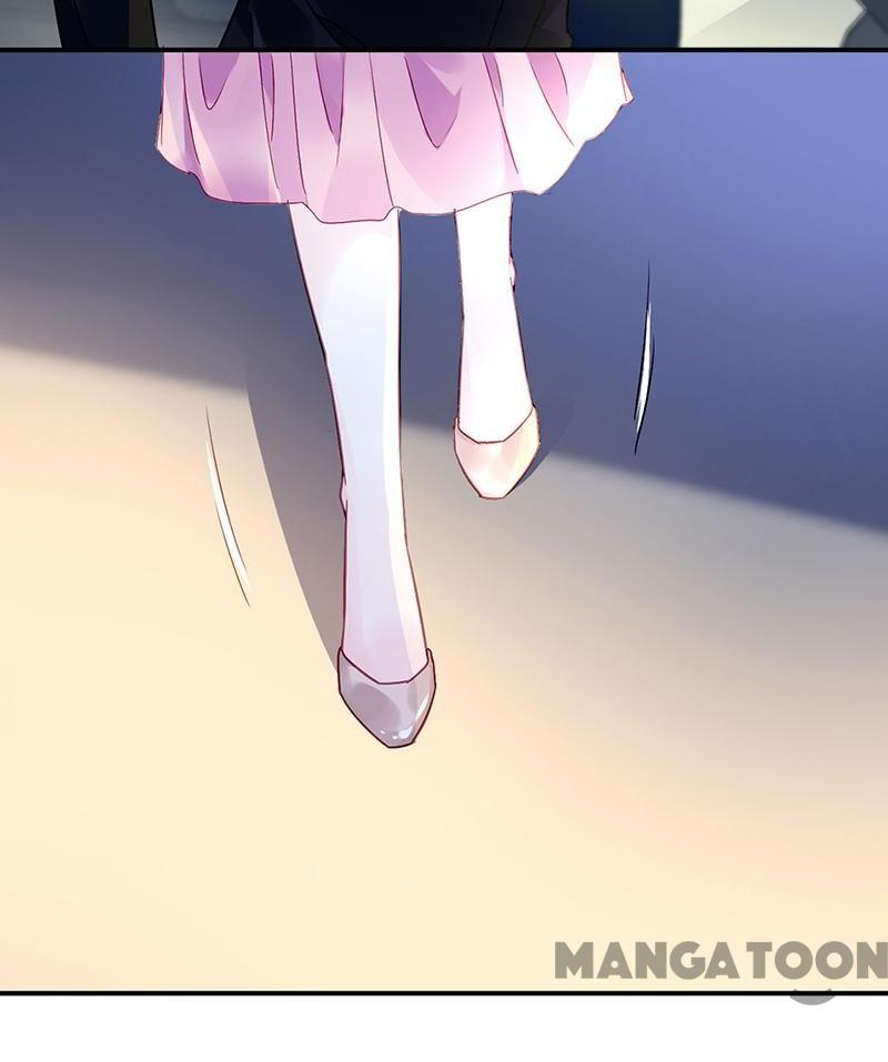 Page 31 of Chapter 58