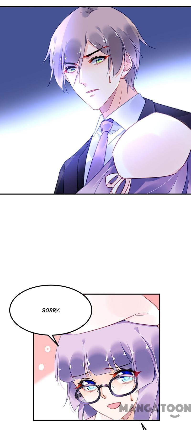 Page 1 of Chapter 59