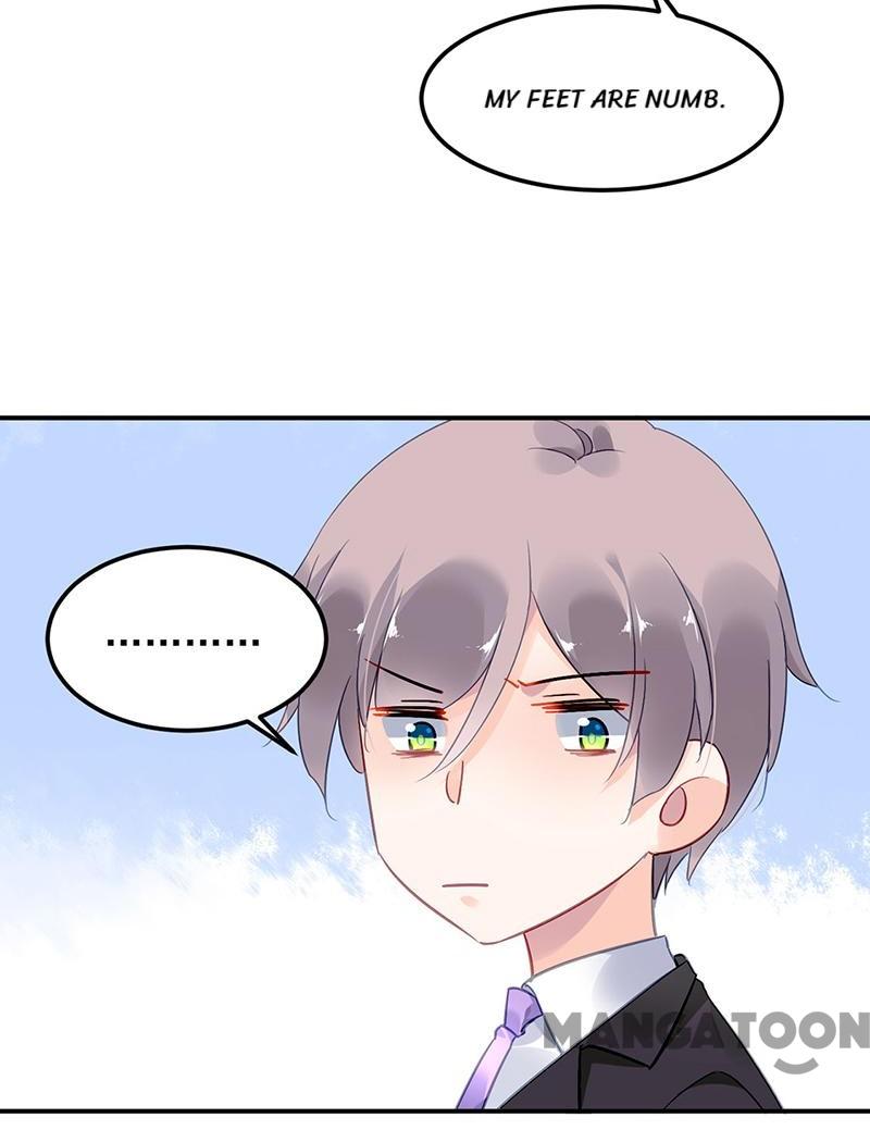 Page 2 of Chapter 59