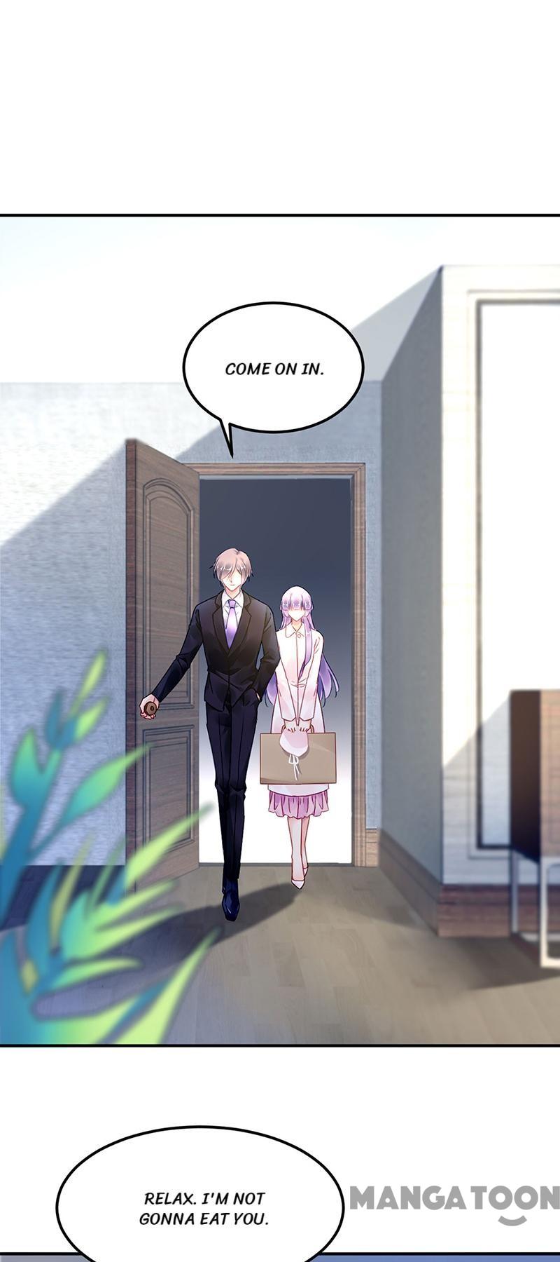 Page 5 of Chapter 59