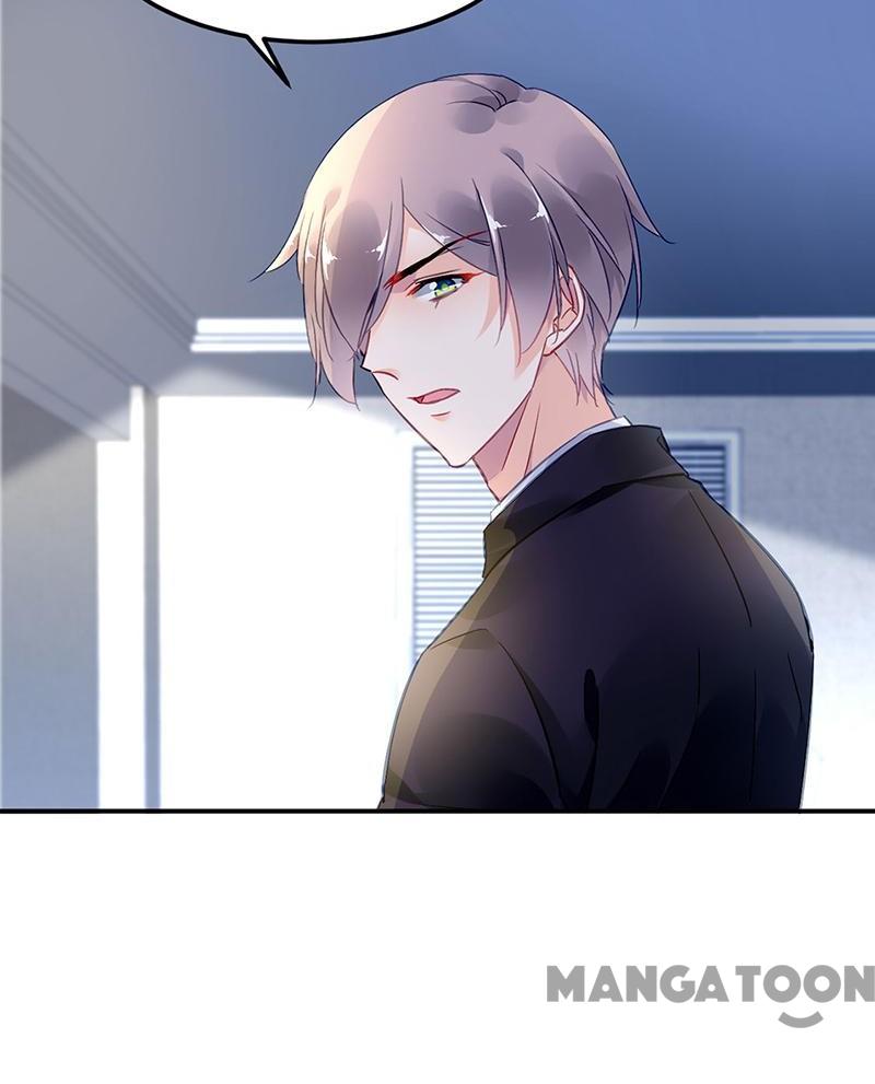 Page 6 of Chapter 59