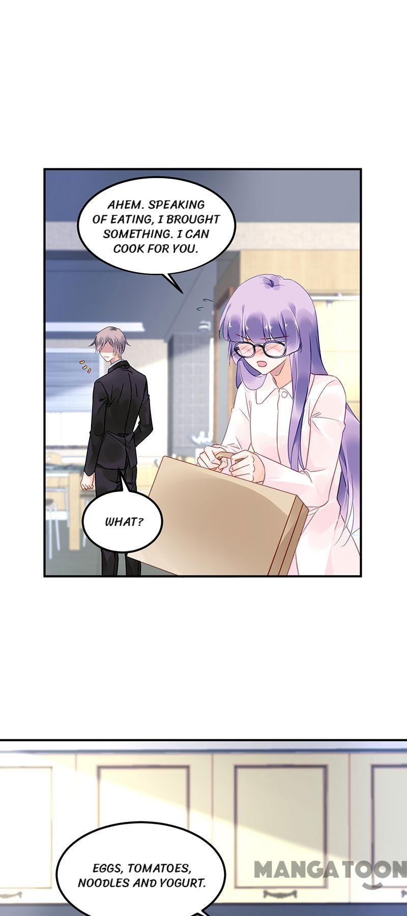 Page 7 of Chapter 59