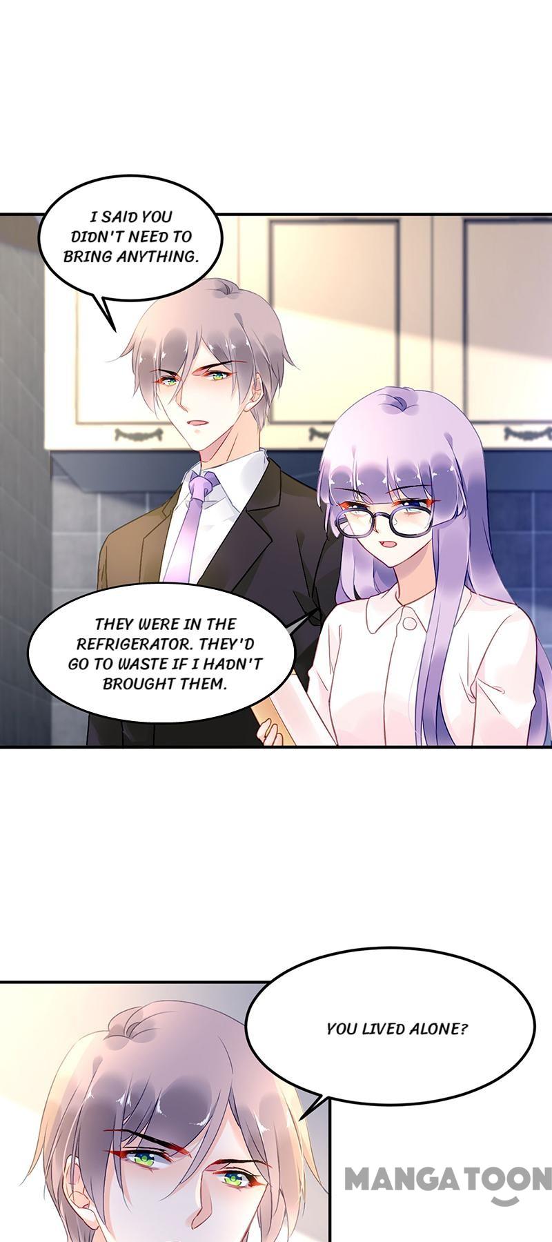 Page 9 of Chapter 59