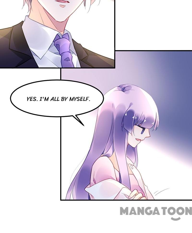 Page 10 of Chapter 59