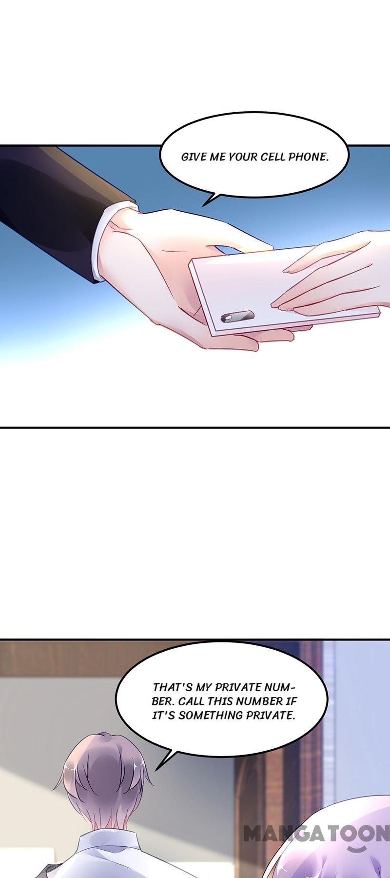 Page 11 of Chapter 59