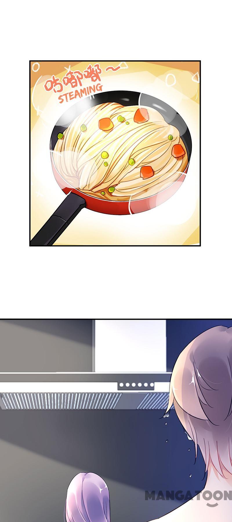 Page 13 of Chapter 59