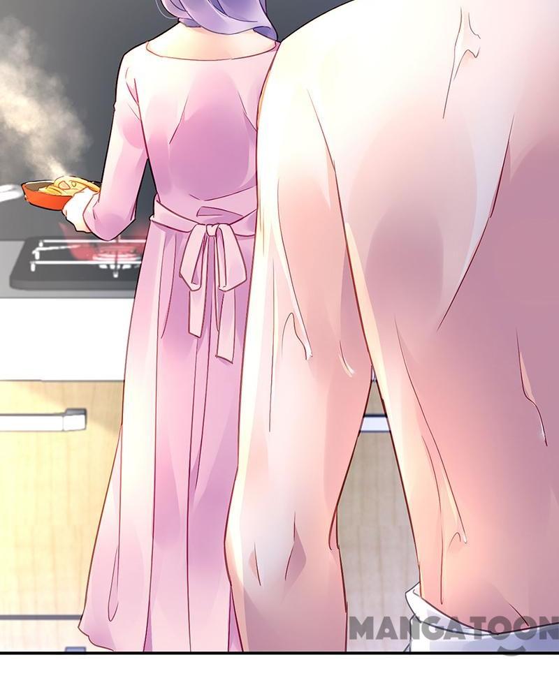Page 14 of Chapter 59