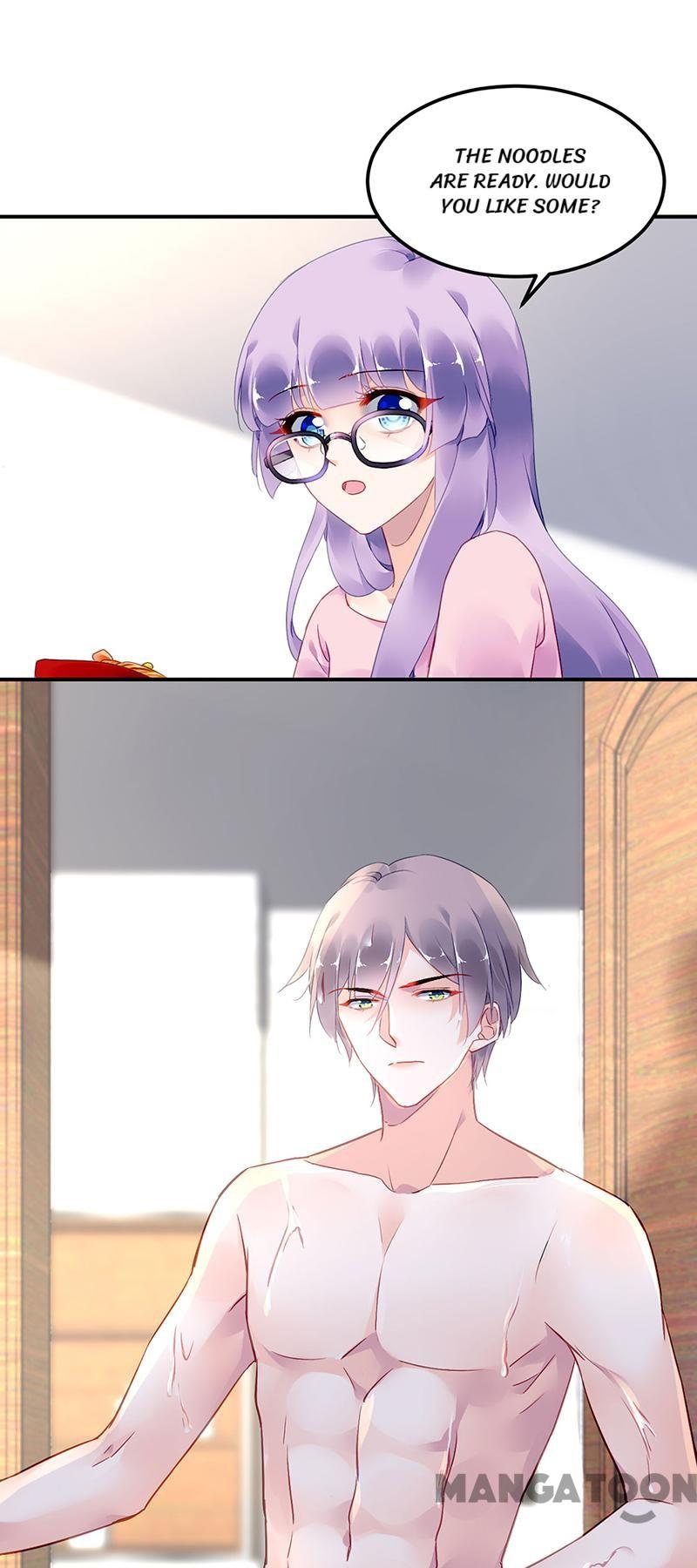 Page 15 of Chapter 59