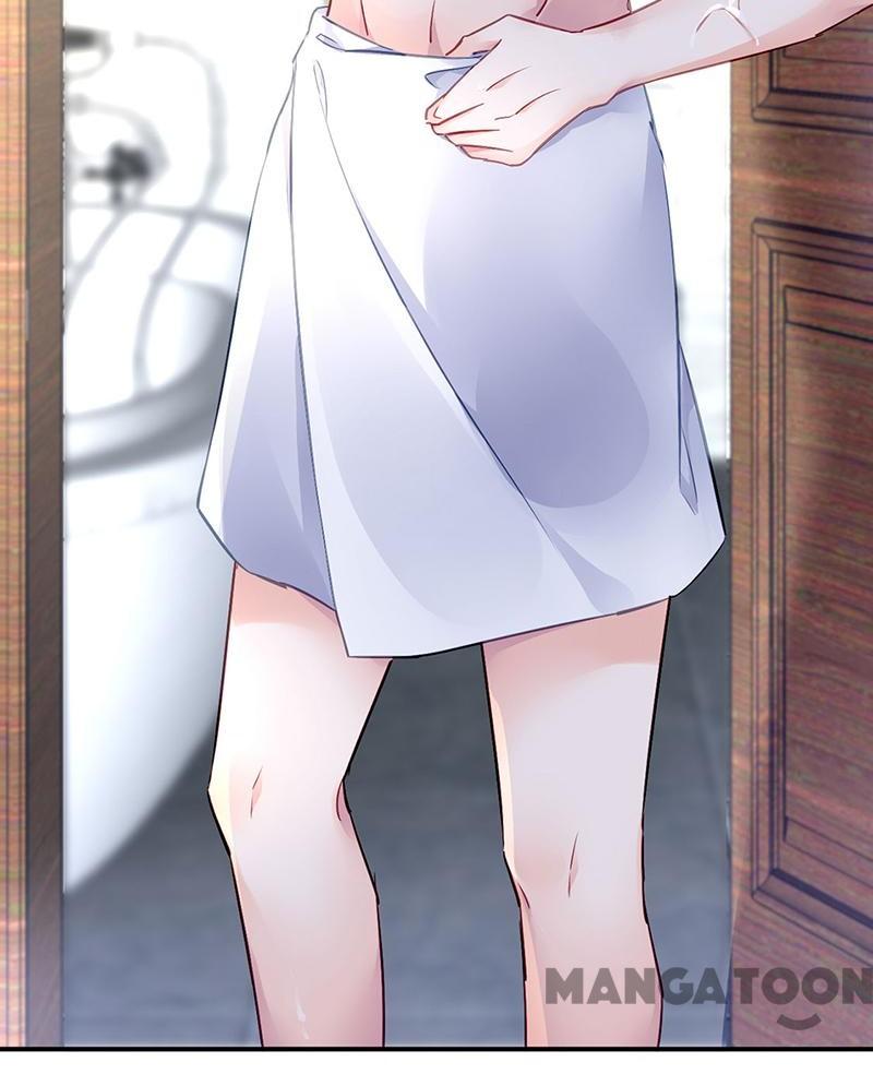 Page 16 of Chapter 59