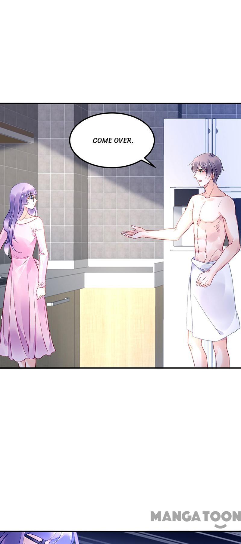Page 17 of Chapter 59
