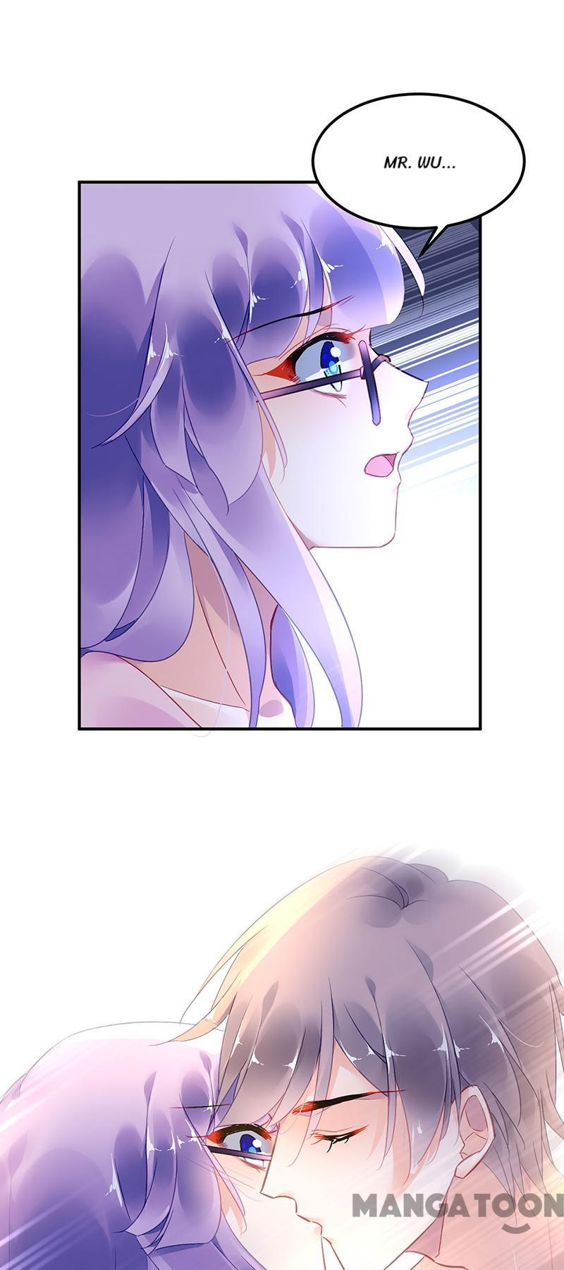 Page 19 of Chapter 59