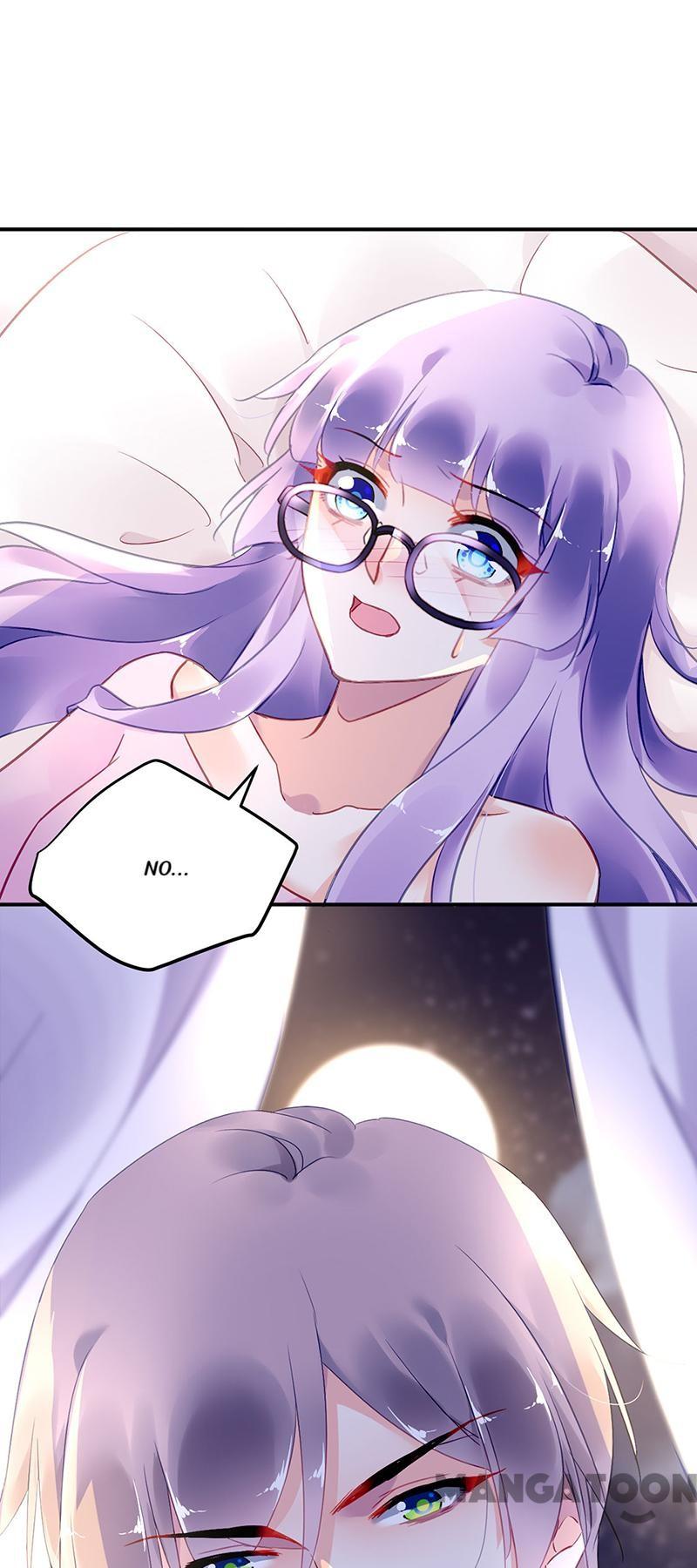 Page 23 of Chapter 59