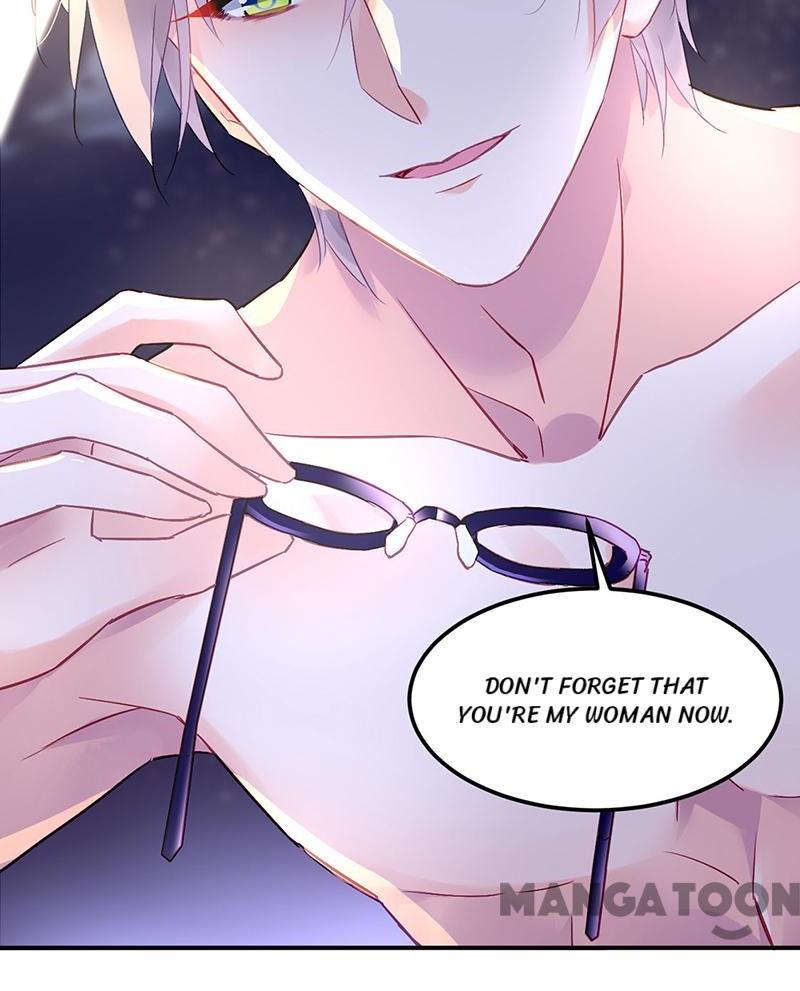 Page 24 of Chapter 59