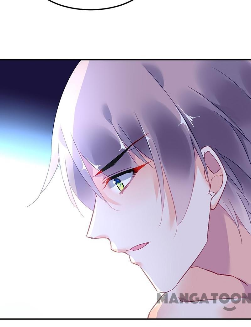 Page 26 of Chapter 59