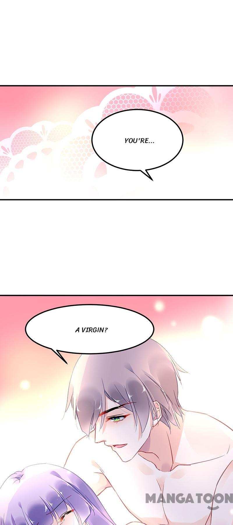 Page 27 of Chapter 59