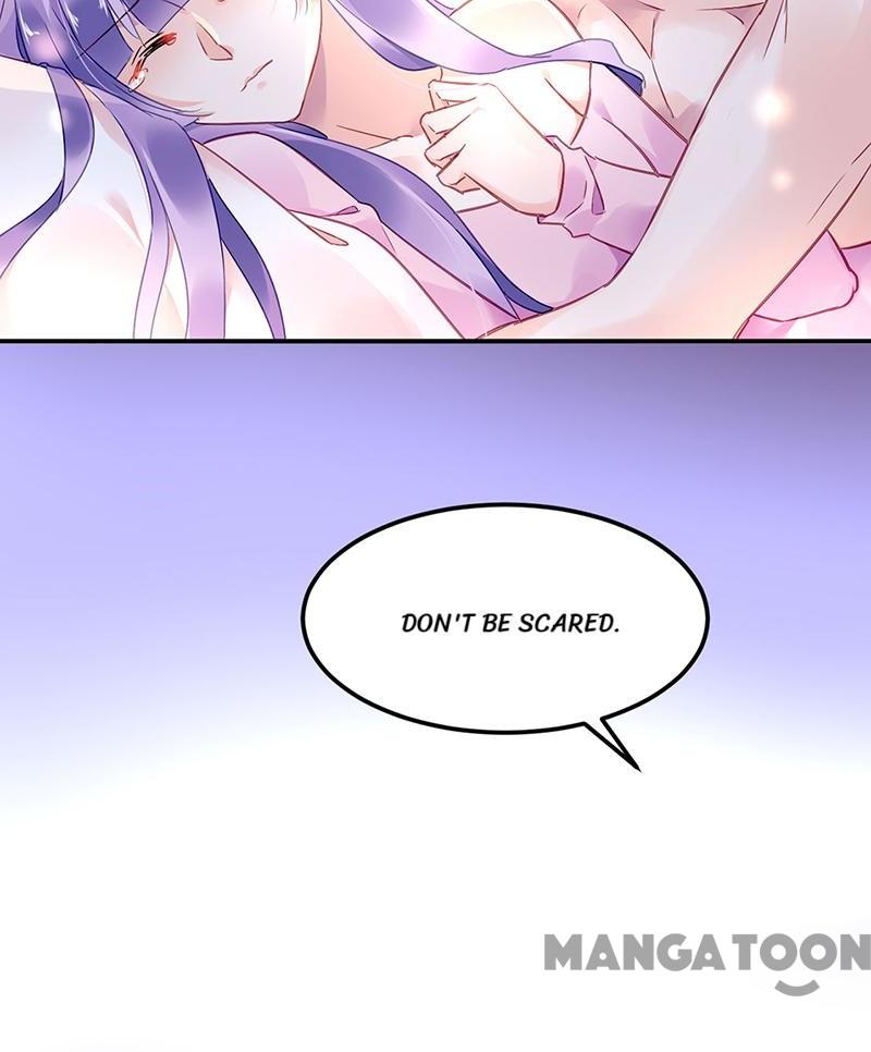 Page 28 of Chapter 59