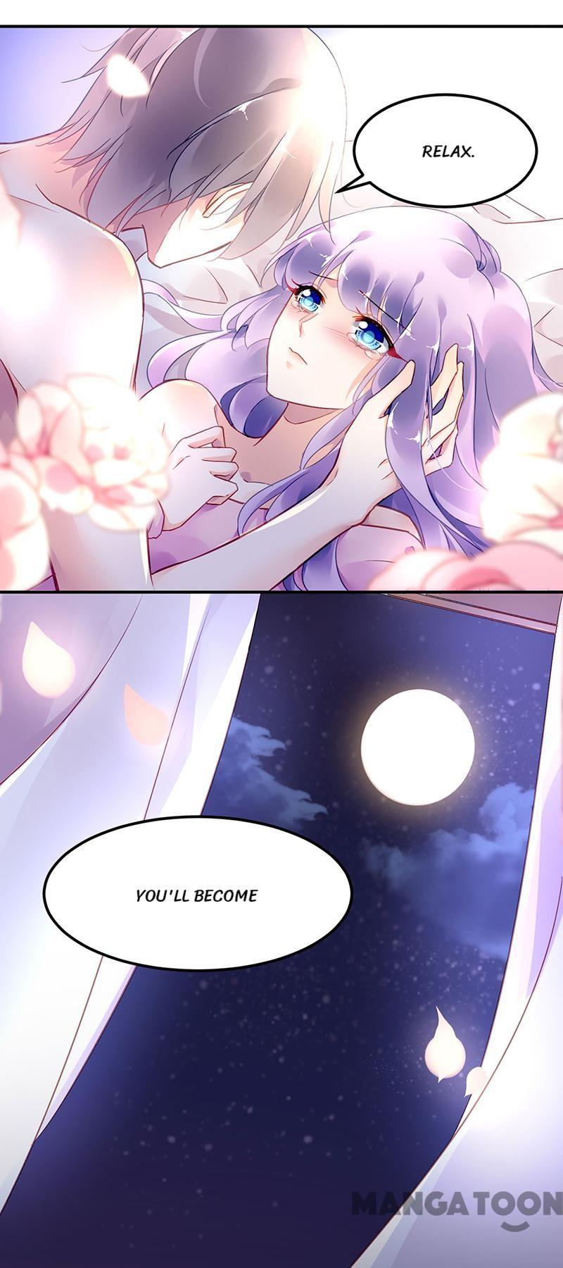 Page 29 of Chapter 59