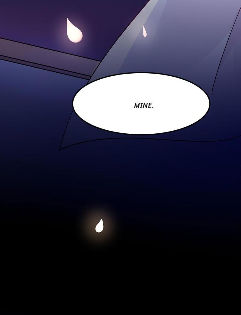 Page 30 of Chapter 59