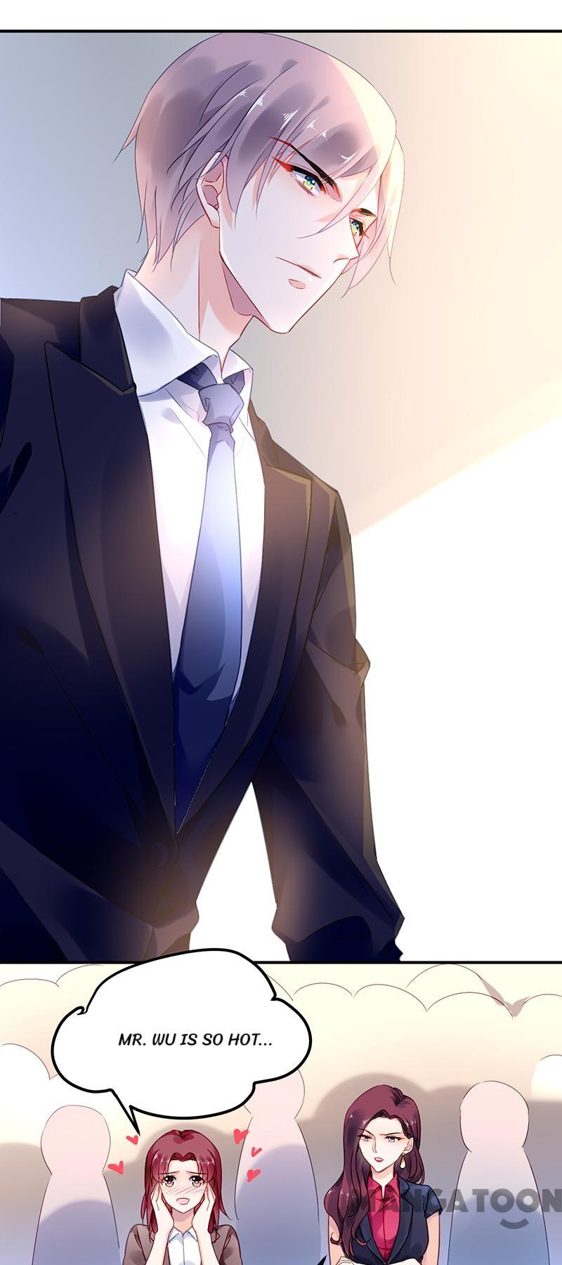 Page 3 of Chapter 6