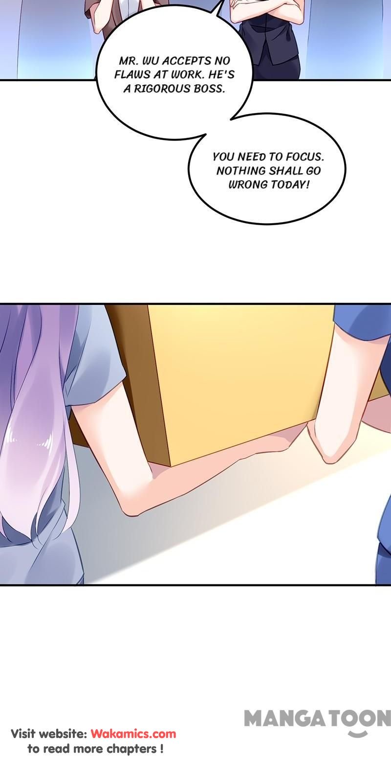 Page 4 of Chapter 6