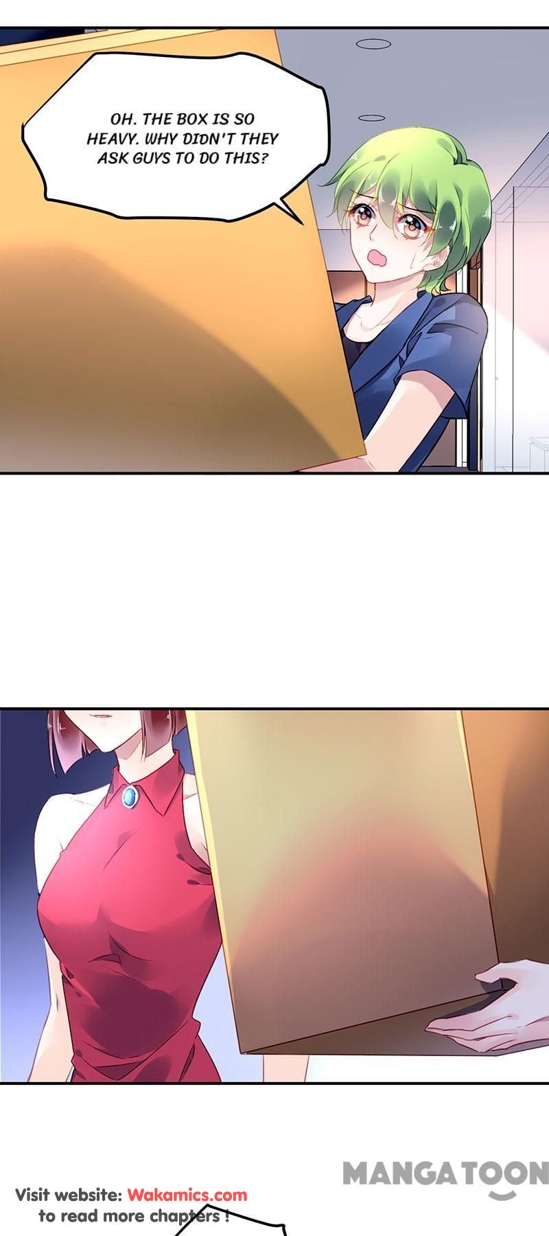 Page 5 of Chapter 6